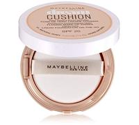 Maybelline Dream Cushion Liquid Foundation 01 Natural Ivory