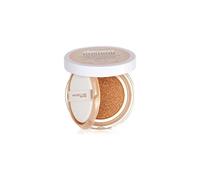 Maybelline Dream Cushion Liquid Foundation 10 Ivory 30ml