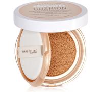 Maybelline Dream Cushion Liquid Foundation 10 Ivory 30ml
