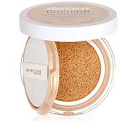 Maybelline Dream Cushion Liquid Foundation 21 Nude 30ml