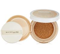 Maybelline Dream Cushion Liquid Foundation 40 Fawn 30ml