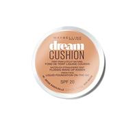 Maybelline Dream Cushion Liquid Foundation 48 Beige Ensoleillé 14,6 g