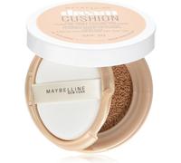 Maybelline Dream Cushion Liquid Foundation 48 Sun Beige 30ml