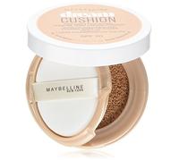Maybelline Dream Cushion Liquid Foundation 48 Sun Beige
