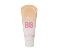 MAYBELLINE Dream Fresh 8-in-1 BB Cream - SPF30 - CHOOSE SHADE
