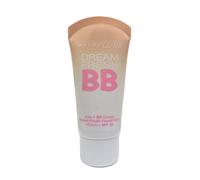 MAYBELLINE Dream Fresh 8-in-1 BB Cream - SPF30 - CHOOSE SHADE
