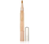 Maybelline Dream Lumi Touch Highlighting Concealer, 03 Sand