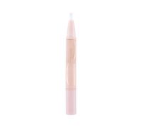 Maybelline Dream Lumi Touch Highlighting Concealer, Nude Number 02, 9 g