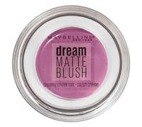 Maybelline Dream Matte Face Blush 40 On The Maauve, 7.5g