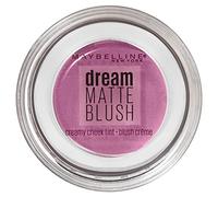 Maybelline Dream Matte Face Blush 40 On The Maauve, 7.5g