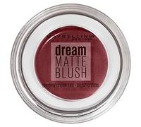 Maybelline Dream Matte Face Blush 80 Bity Of Berry, 7.5g