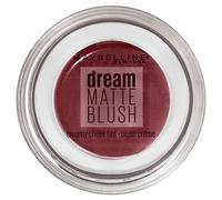 Maybelline Dream Matte Face Blush 80 Bity Of Berry, 7.5g