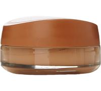 Maybelline Dream Matte Mousse Foundation - 02 Fair Beige 7ml