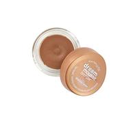 Maybelline Dream Mousse Bronzer 03 Bronze 18ml