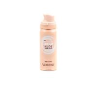maybelline Dream Nude Airfoam Foundation 020 Cameo 50ml