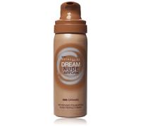 Maybelline Dream Nude Airfoam Foundation - 060 Caramel