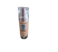 Maybelline Dream Radiant Liquid Hydrating Foundation 30 ml Pls Choose Shade