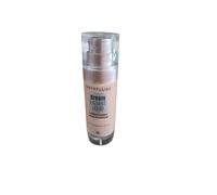 Maybelline Dream Radiant Liquid Hydrating Foundation 30 ml Pls Choose Shade