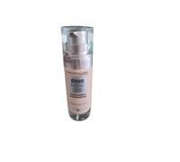 Maybelline Dream Radiant Liquid Hydrating Foundation 30 ml Pls Choose Shade