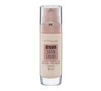 Maybelline Dream Satin Liquid Foundation 30ml