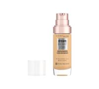 Maybelline Dream Satin Liquid Foundation & Serum 48 Sun Beige 30ml