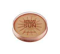 Maybelline Dream Sun Bronze Bronzing Powder, Number 01, Light Bronze 16 g