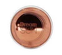 Maybelline Dream Sun Bronzing Powder Compact - 01 Light Bronze