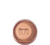 Maybelline New York Facial make-up Rouge & Bronzer Terra Sun Light Bronze No. 01