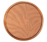 Maybelline Dream Terra Sun Tiger Bronzing Powder 16 g