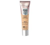 Maybelline Dream Urban Cover All-In-One Protective Makeup SPF 50 265 Soft Tan