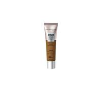 Maybelline Dream Urban Cover All-In-One Protective Makeup SPF 50 352 Tuffle
