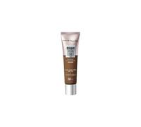Maybelline Dream Urban Cover Flawless Coverage Foundation Makeup SPF