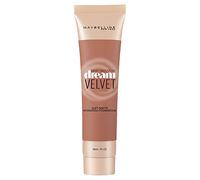 Maybelline Dream Velvet 95 Coconut