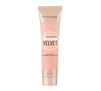 Maybelline Dream Velvet Foundation 21 Nude