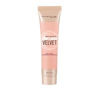 Maybelline Dream Velvet Foundation 40 Fawn