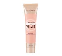 Maybelline Dream Velvet Foundation 48 Sun Beige