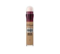 Maybelline Instant Anti Age Eraser Liquid Concealer with a Sponge Applicator Shade 11 Tan 6,8 ml