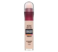 Maybelline Eraser Eye Concealer - 03 Fair