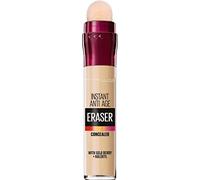 Maybelline Instant Anti Age Eraser Concealer 6.8ml (Various Shades) - 06 Neutraliser