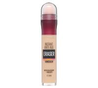 Maybelline Eraser Eye Concealer - 07 Sand