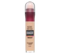 Maybelline Eraser Eye Concealer - 08 Buff