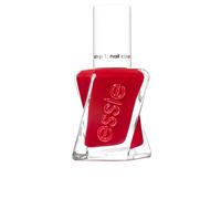 Maybelline Essie Gel Couture Longlasting High