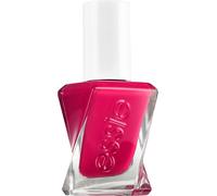 Maybelline Essie Gel Couture Longlasting High Shine No UV Lamp Required Nail Po