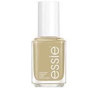 Essie Nail Lacquer Nail Polish 761 Cacti On The Prize