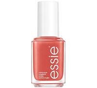 Maybelline essie Nail Polish No. 762 Retreat Yourself 13.5 ml