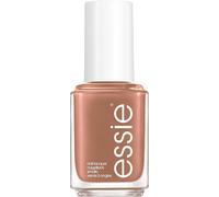Maybelline essie Nail Polish No. 763 Light as Linen 13.5 ml