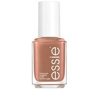 Maybelline essie Nail Polish No. 763 Light as Linen 13.5 ml