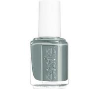 Maybelline Essie Original High Shine And High Coverage Nail Polish Light Grey C