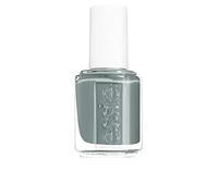 Maybelline Essie Original High Shine And High Coverage Nail Polish Light Grey Creamy Colour, Shade 608 Serene Slate 13.5 Ml