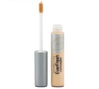 Maybelline EverFresh Concealer Medium Beige